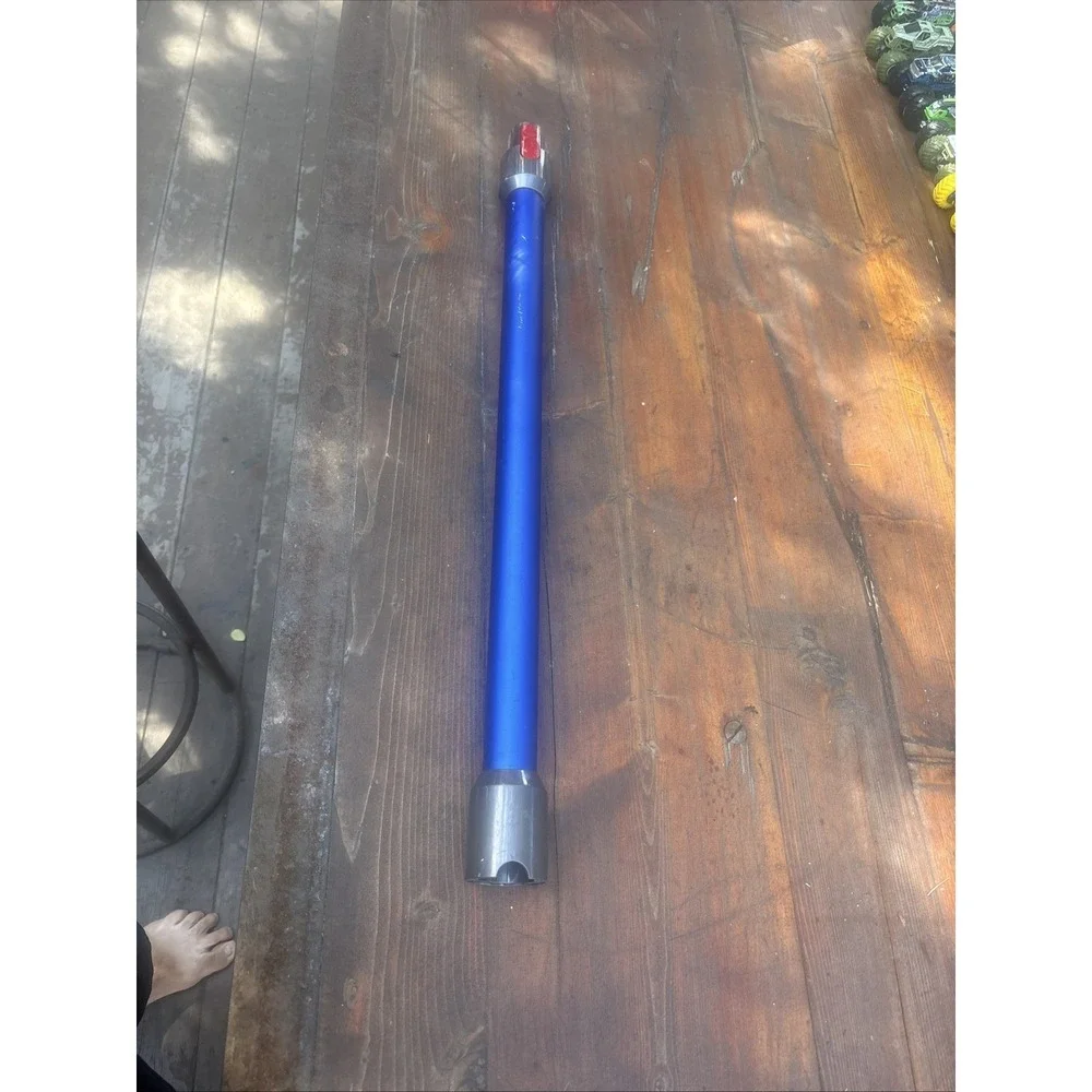 Genuine Original Dyson Quick Release Wand For Stick Vacuum V7 V8 V10 V11 V15 OEM